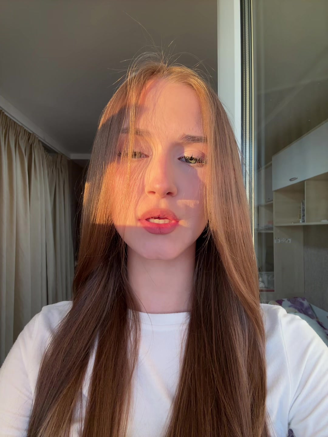@kartoshkina👾