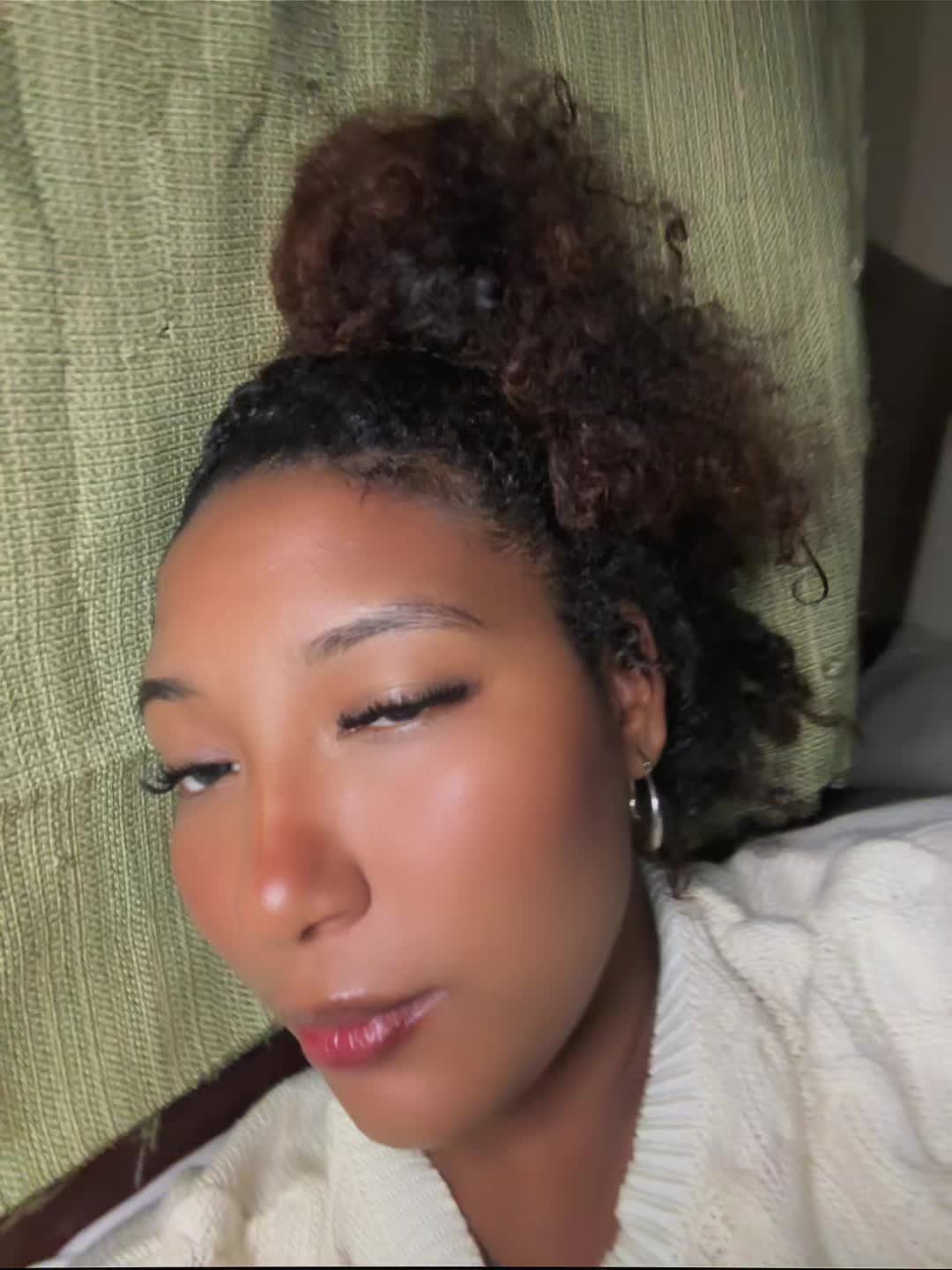 @Samerlyyy