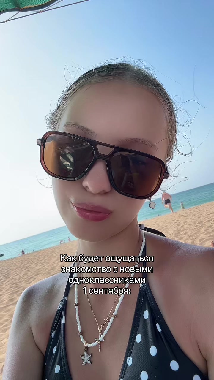 @Sofisha