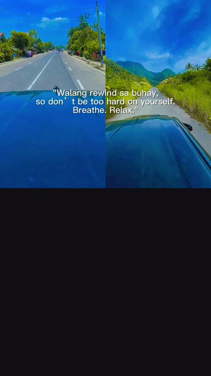 @Jchris Bongat Ocay