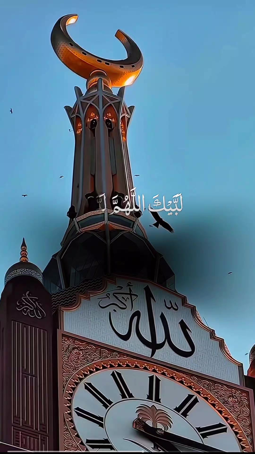 @🇨🇦 M_O_H_O_N_A_💔🇧🇩🇨🇦