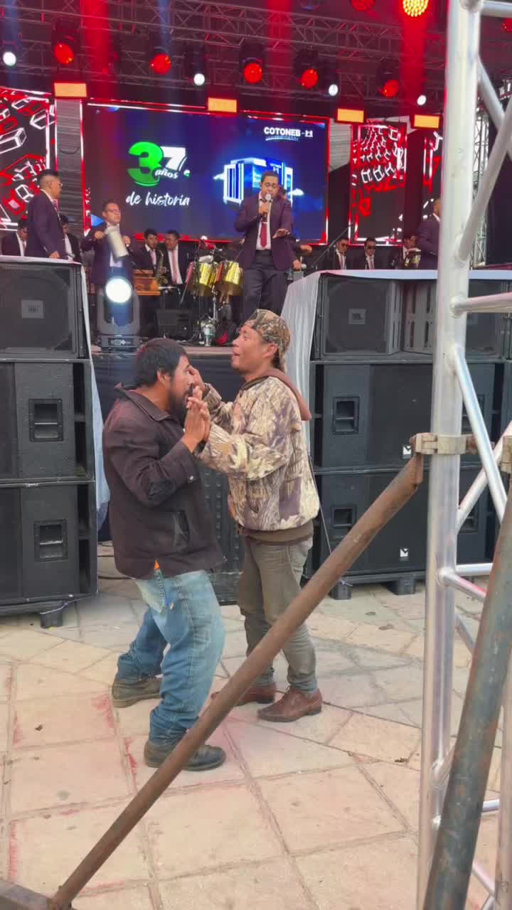 @de todo gt oficial