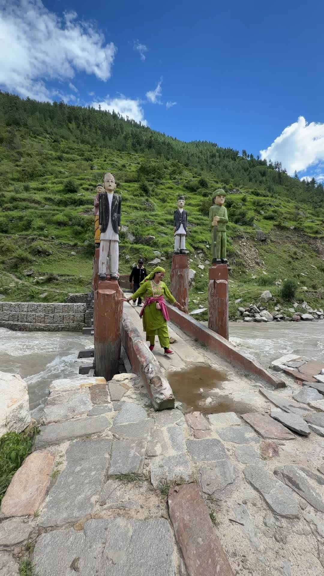 @Laxmi Khatri