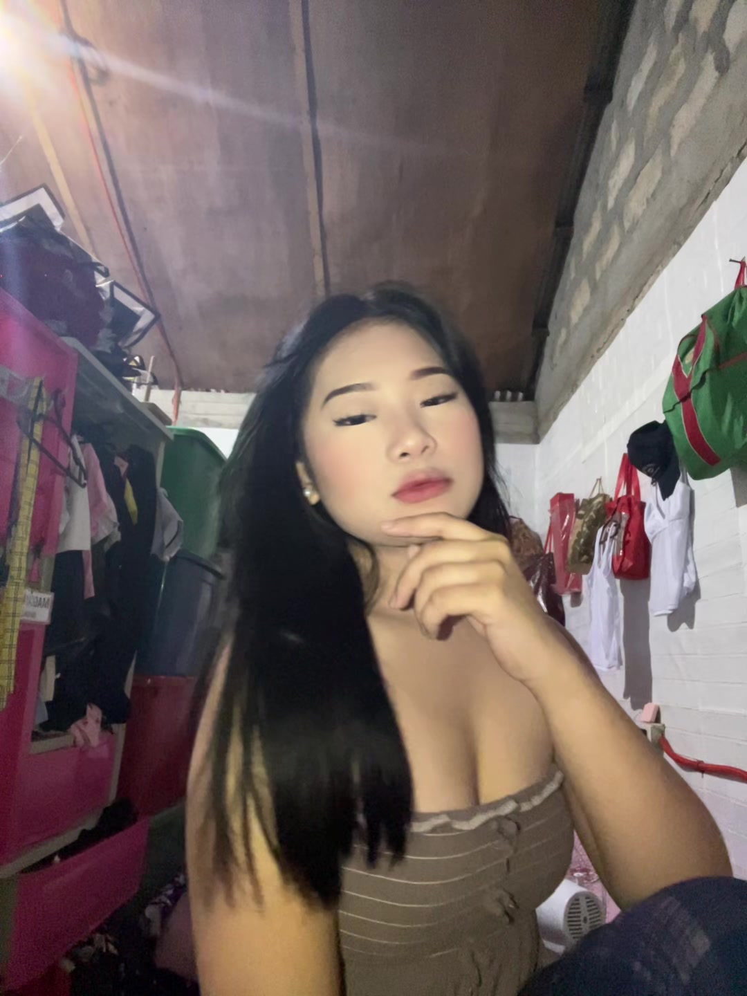 @urbae_sab