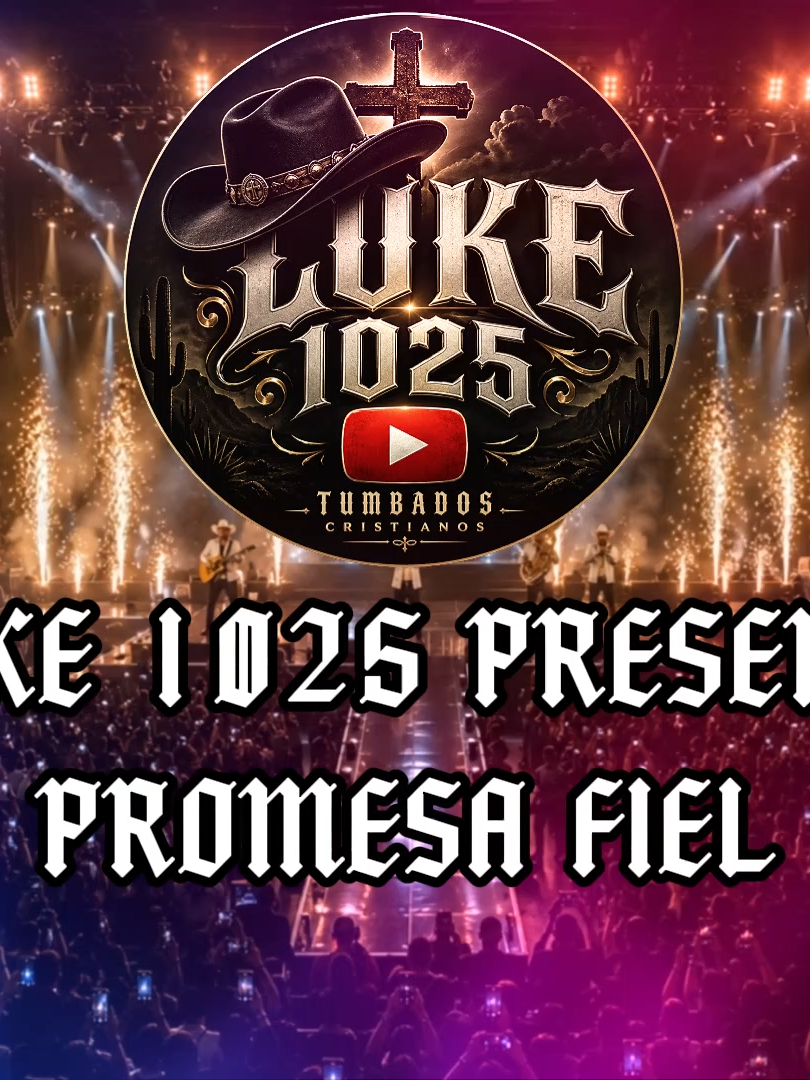 @Luke 1025