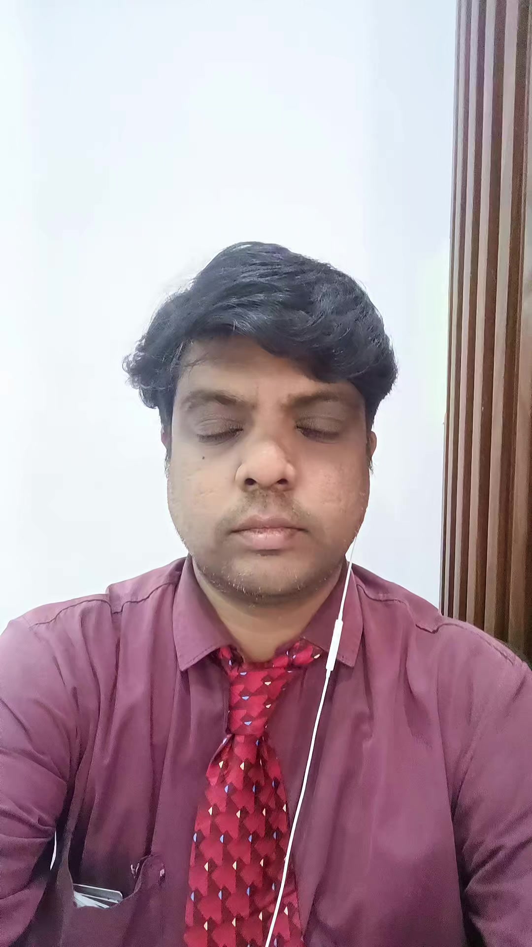 @bhaskar
