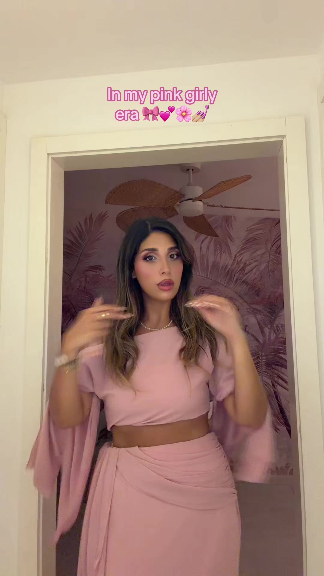 @Faten Nagib
