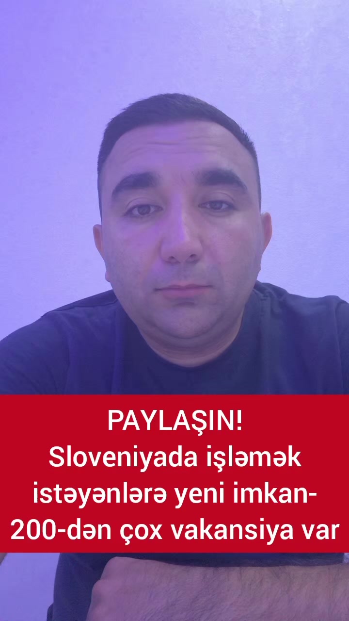 @G&uuml;n&uuml;n BRİFİNQİ