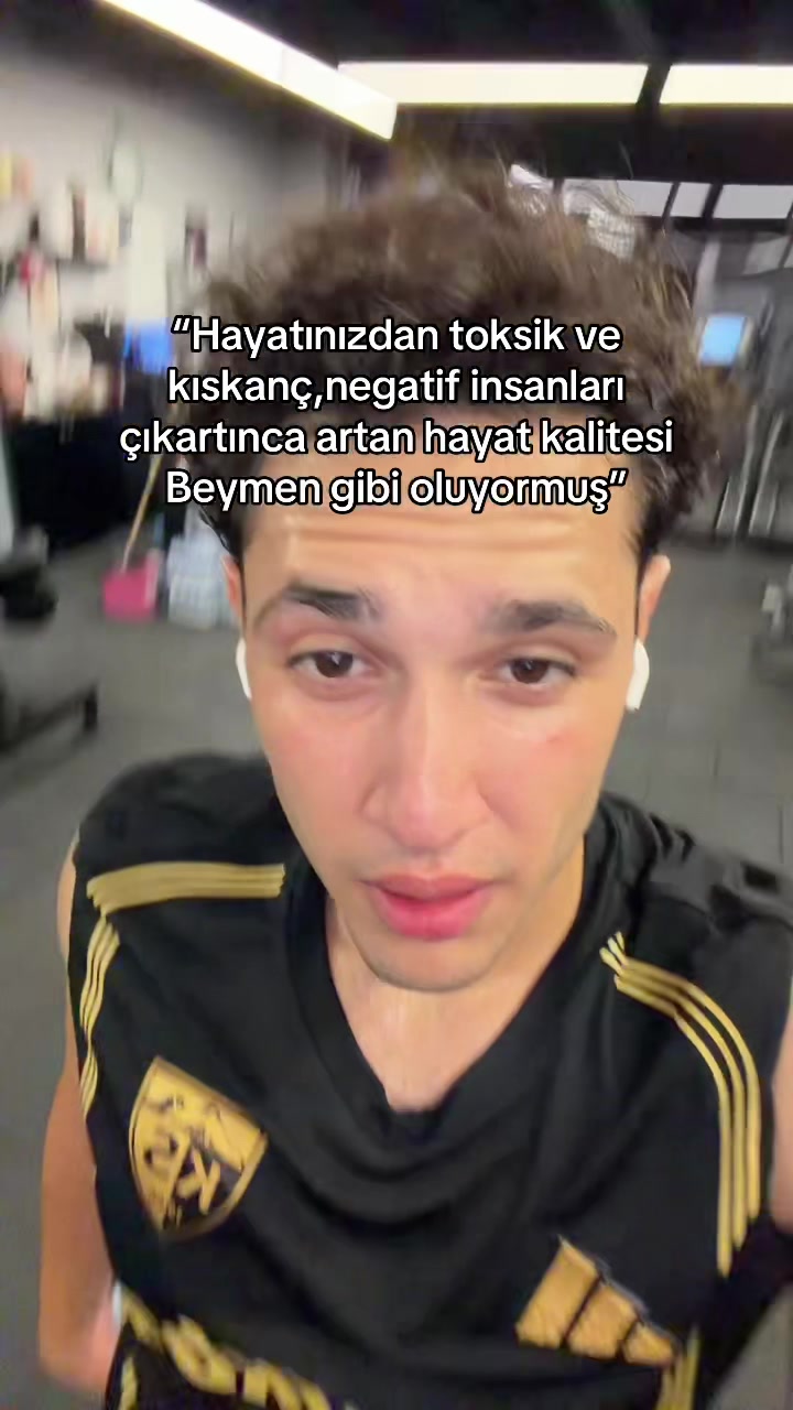 @Mustafa canssss