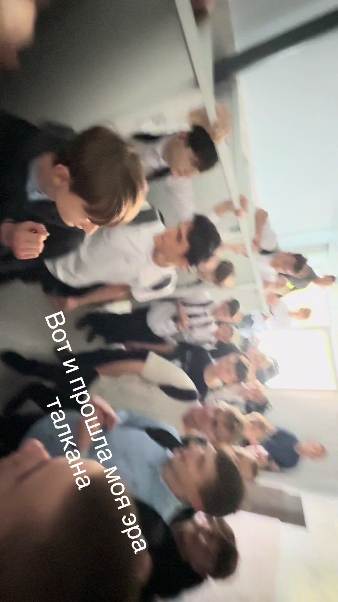 @๐ฏ๐๐๐ ๐ฌ๐๐๐๐