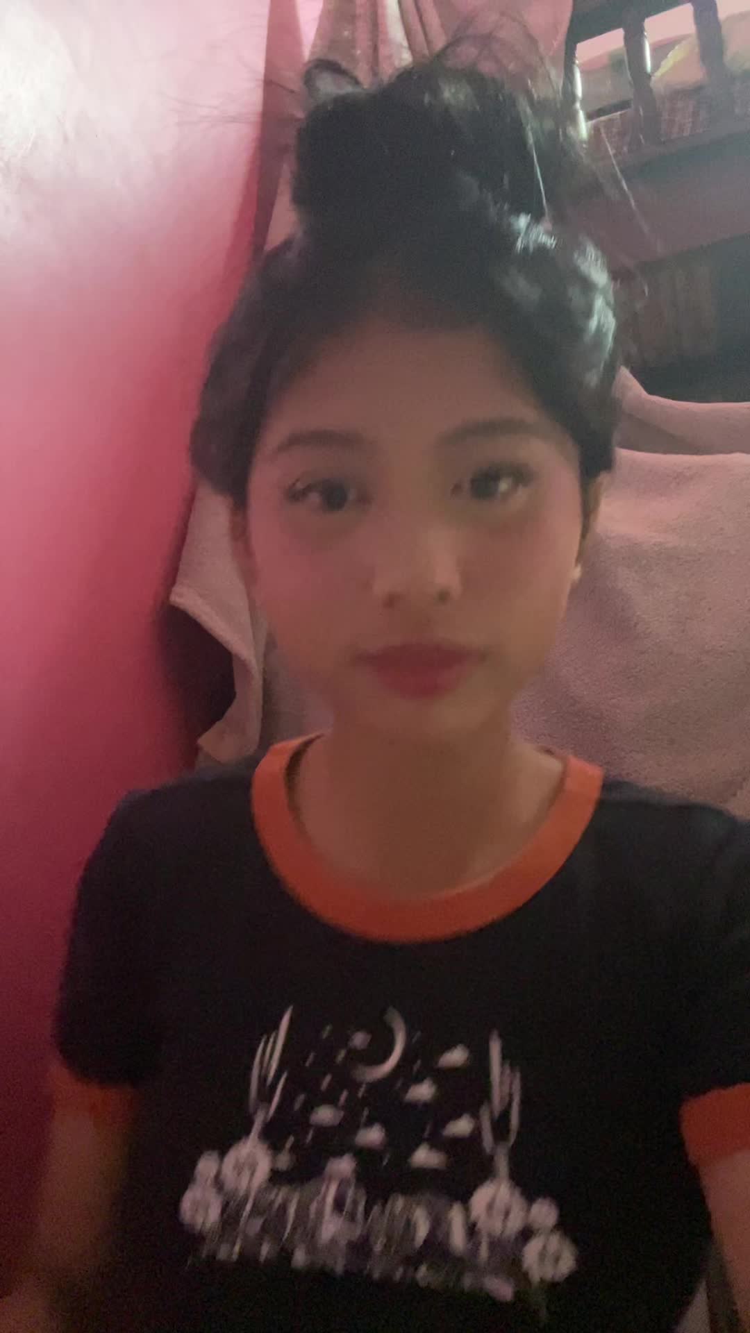@vera