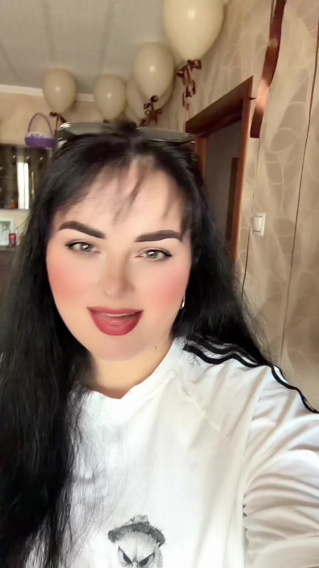 @cvolha