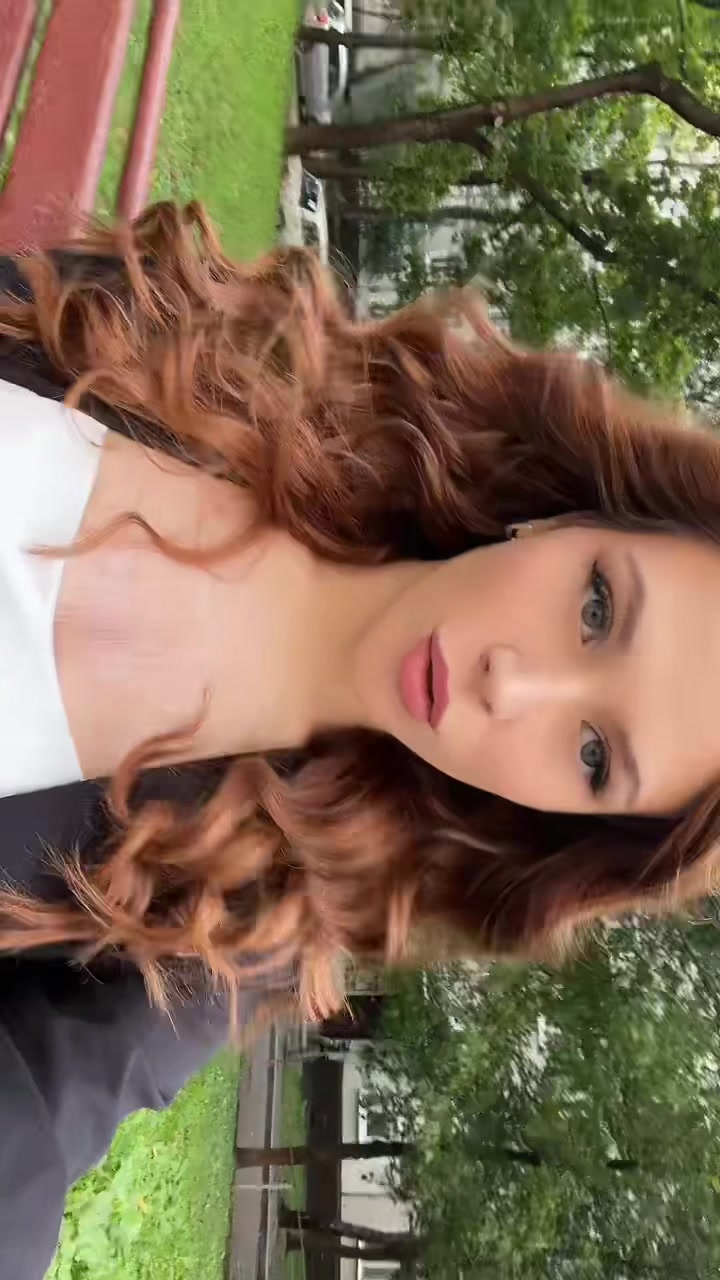 @baby___256