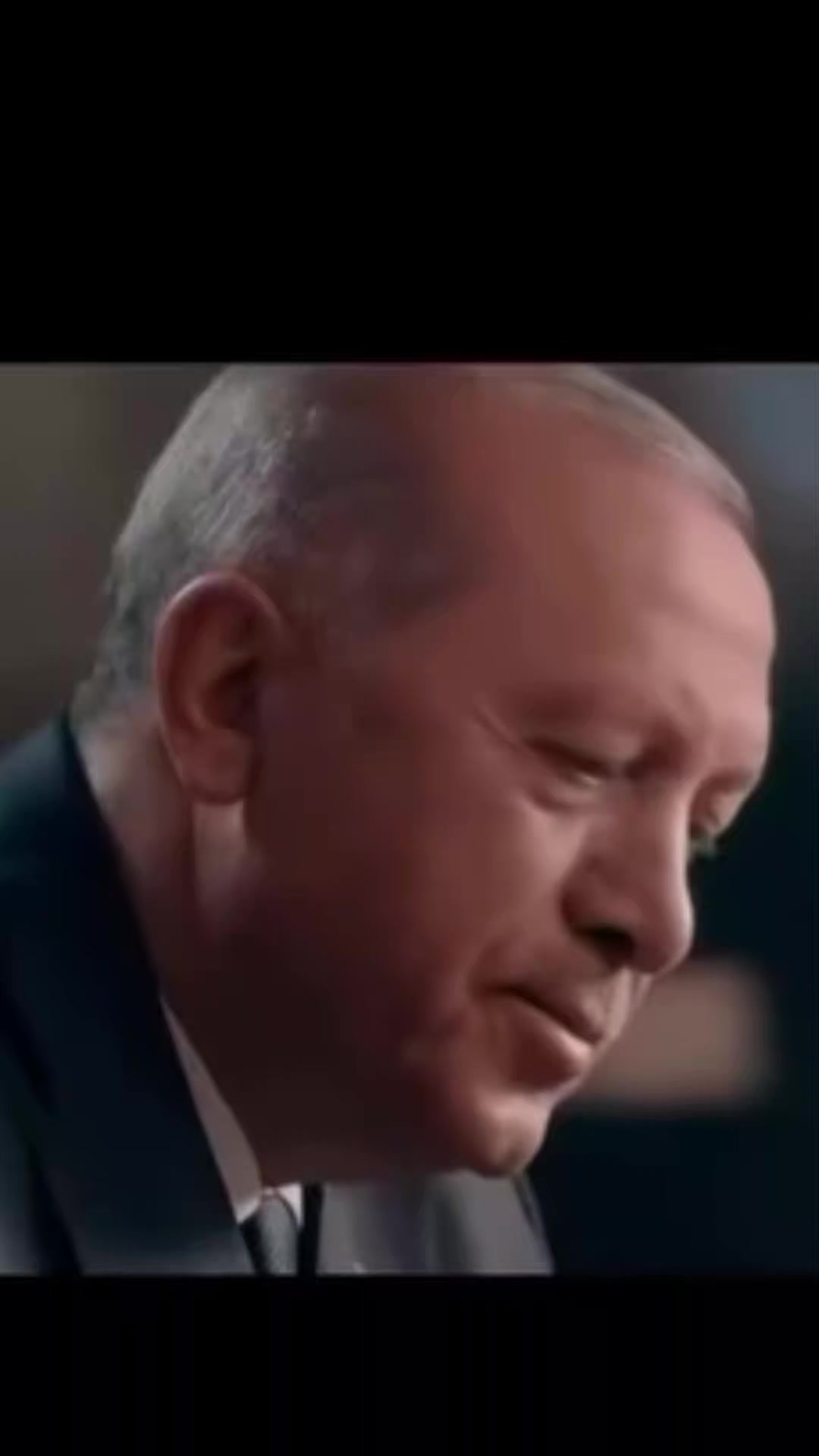 @𝑟𝑒𝑖𝑠53 𝑒𝑑𝑖𝑡