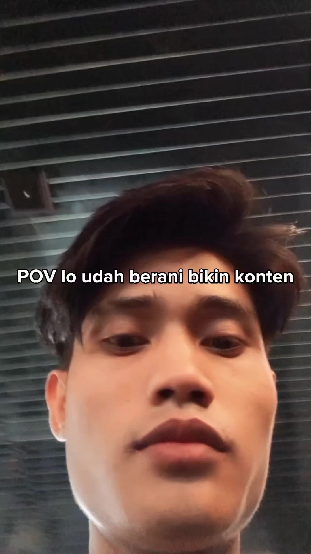 @gemoybilliardgenteng