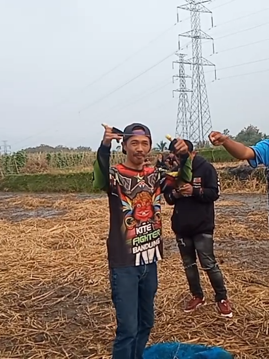 @T F vlog