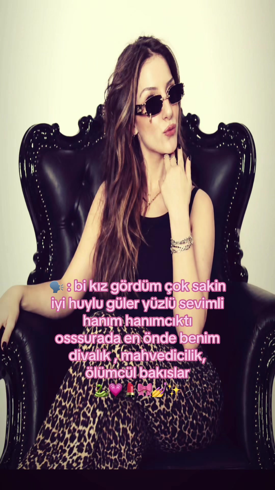 @beyzoş🐍