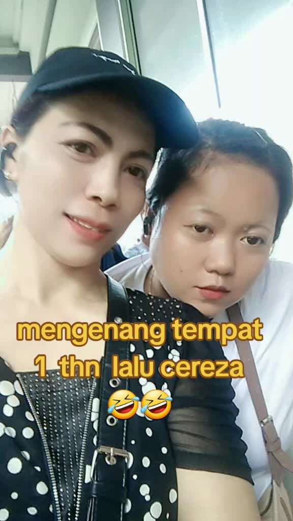 @sundary
