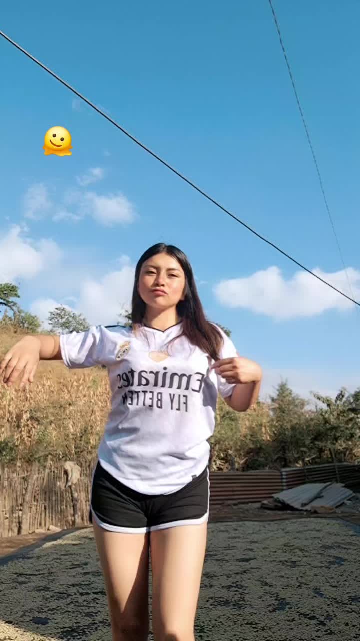 @Arasely 🌻🩷