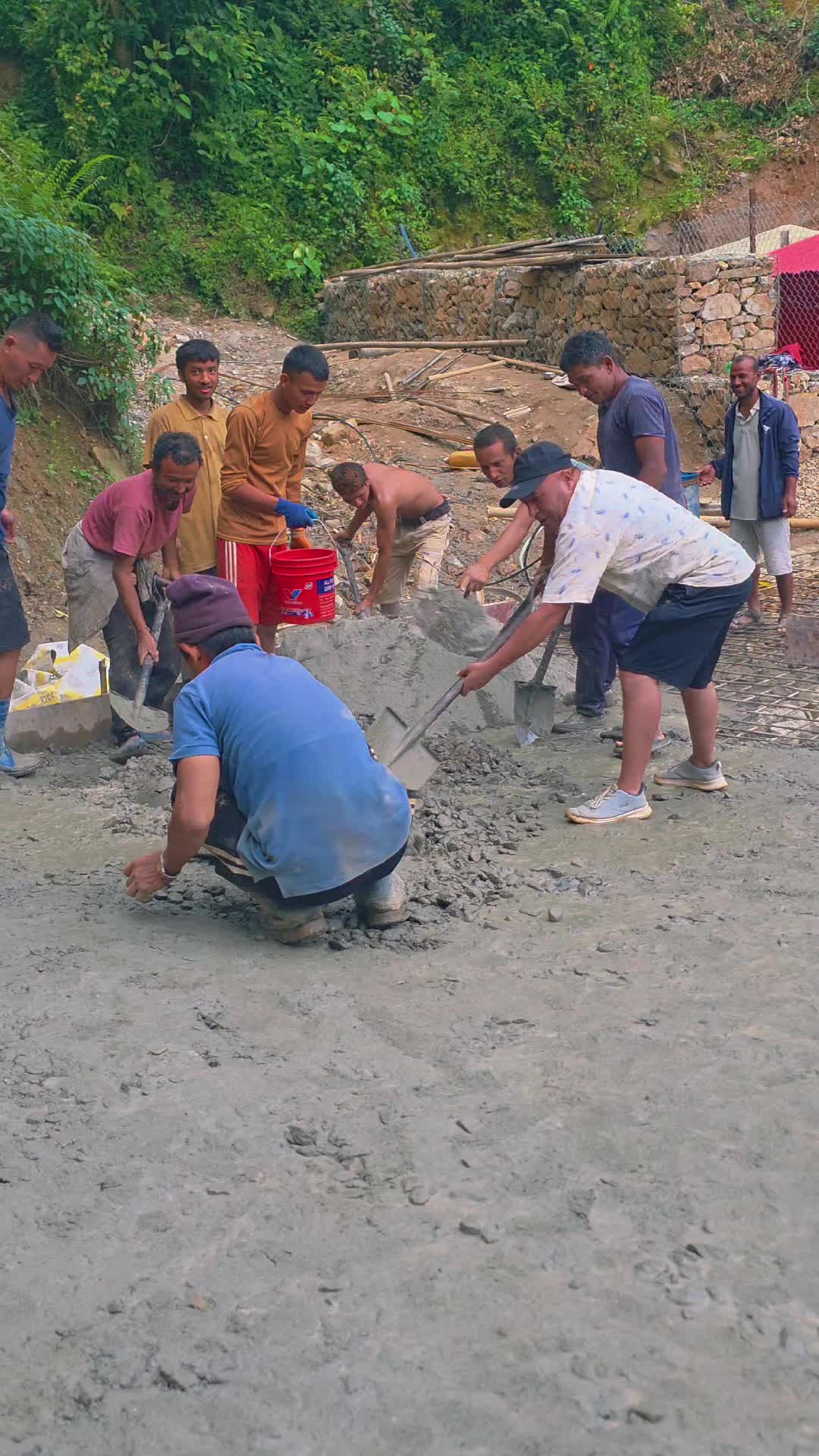 @Jaya Khadka