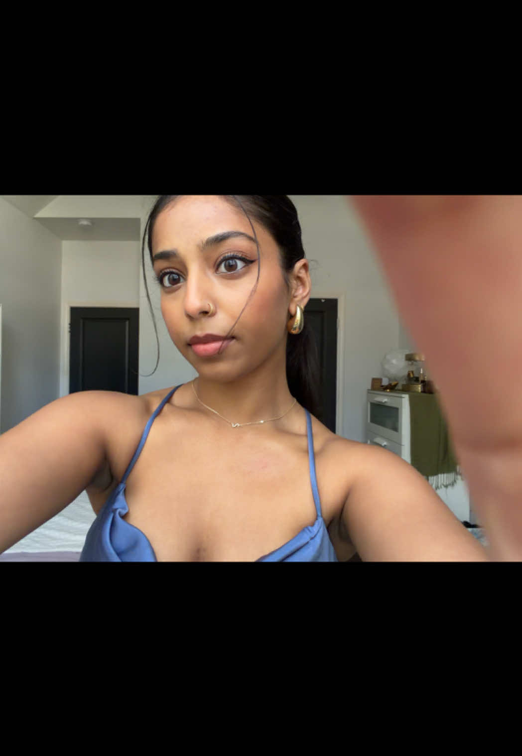 @lifeofshiv ⟡˙⋆