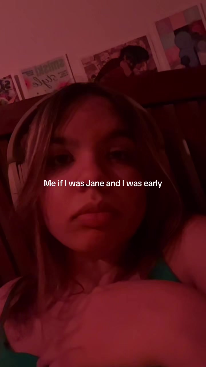@Layla