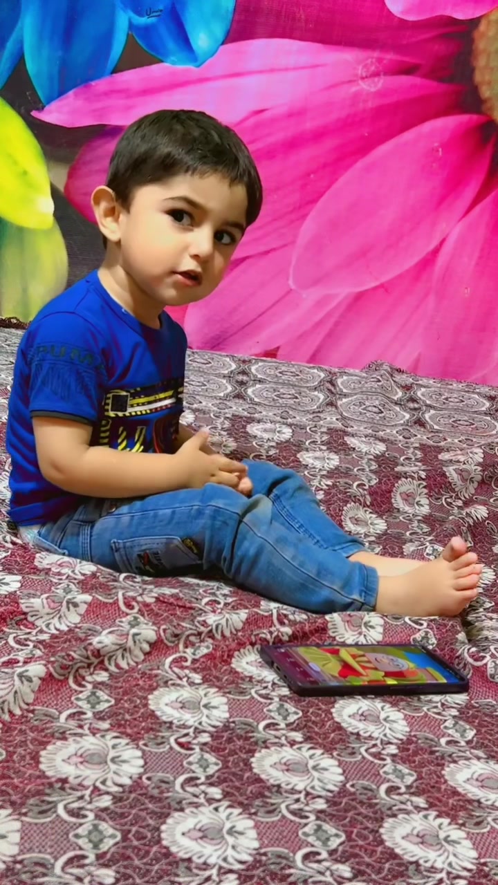 @Bismillah khan Khokhar
