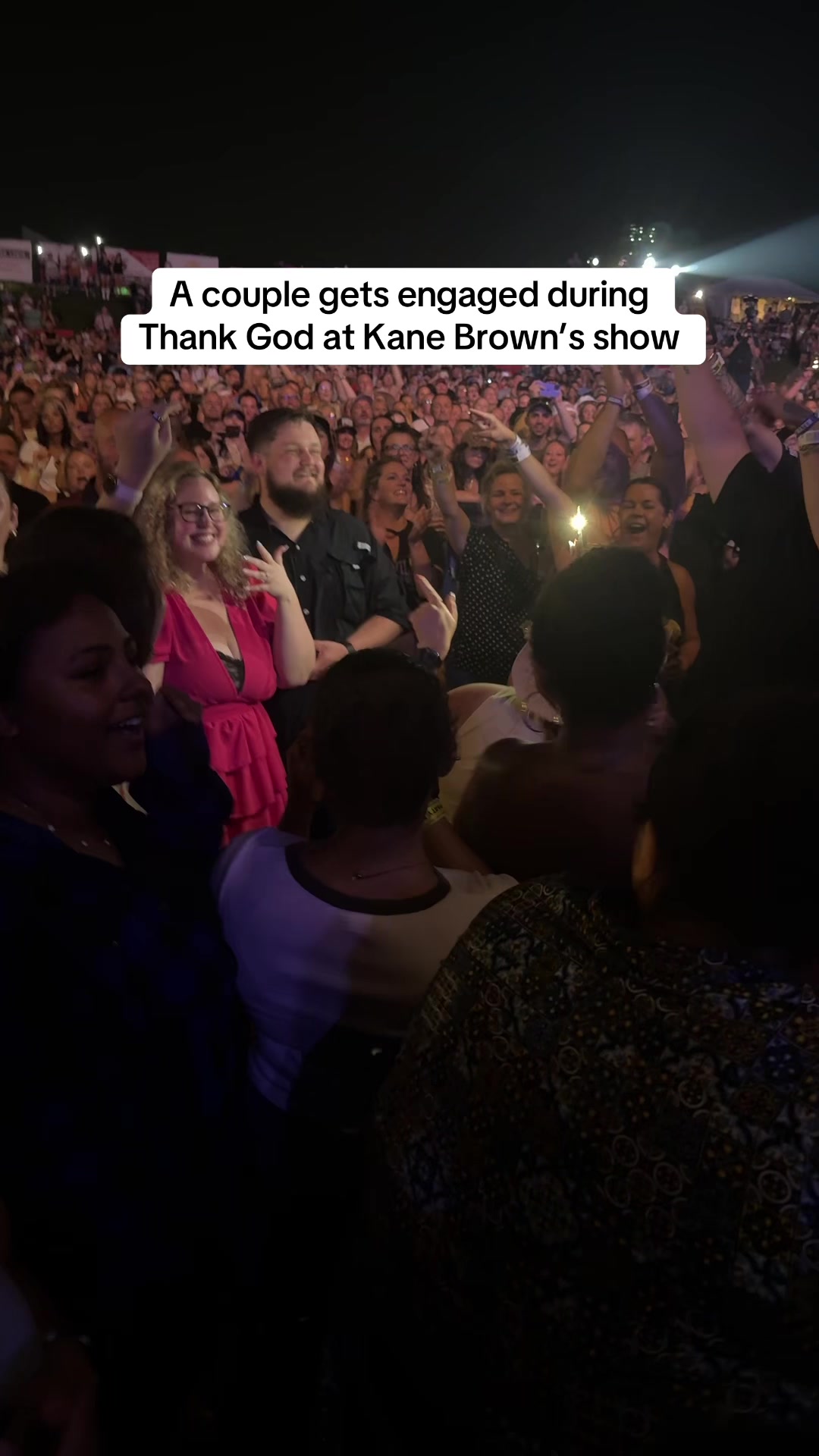 @KaneBrownFamily