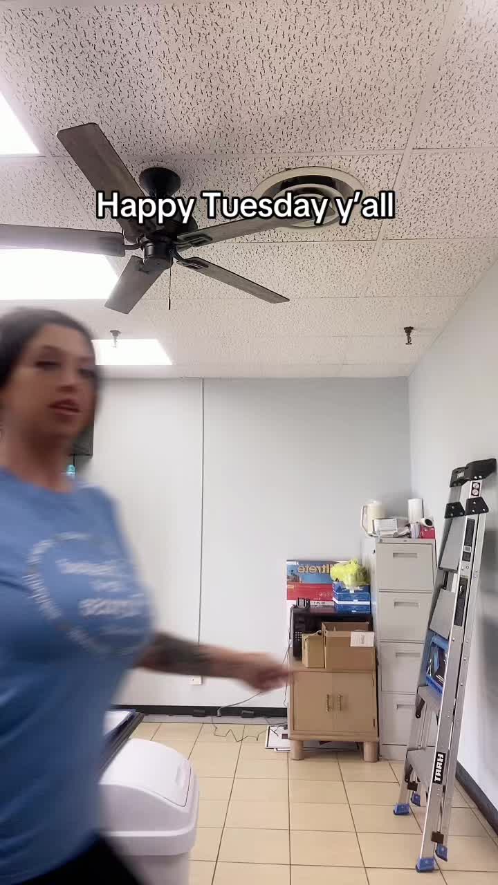 @Bri