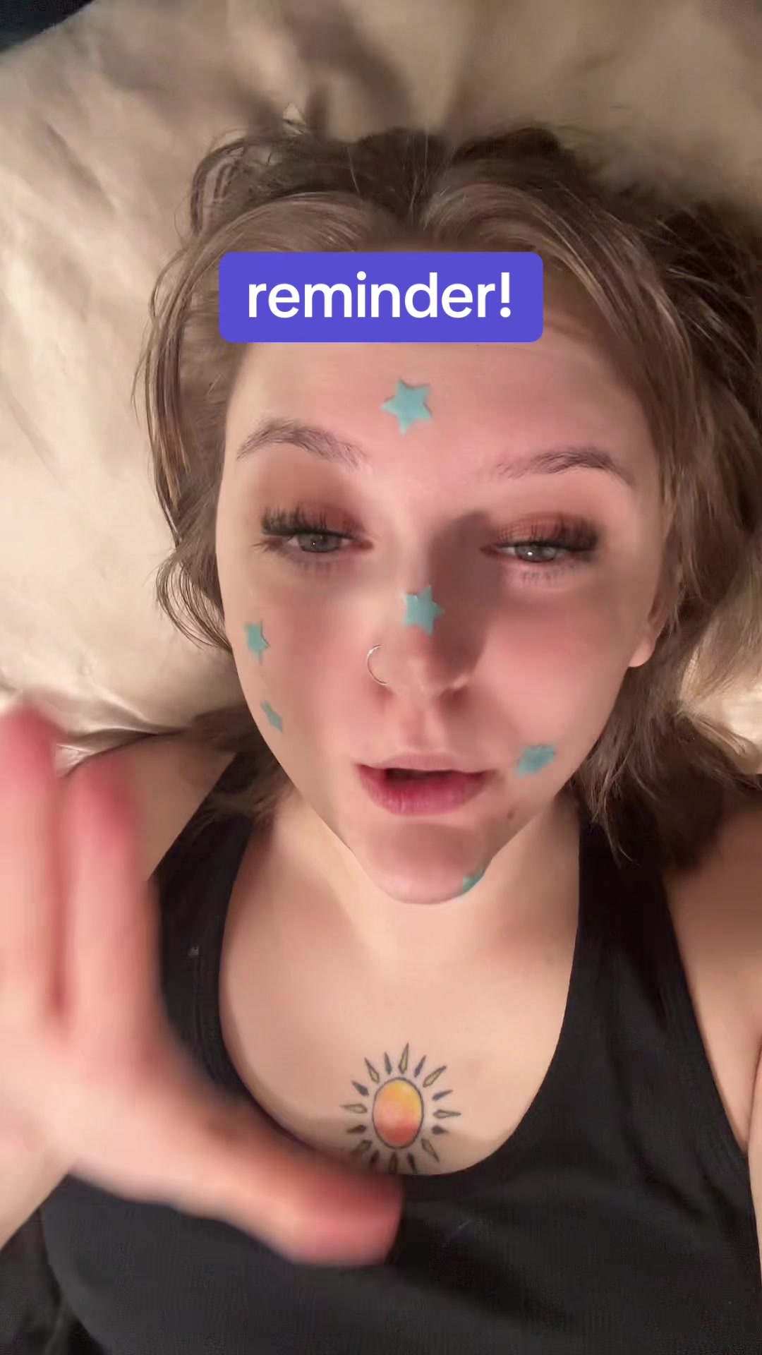 @✨Lexi ✨