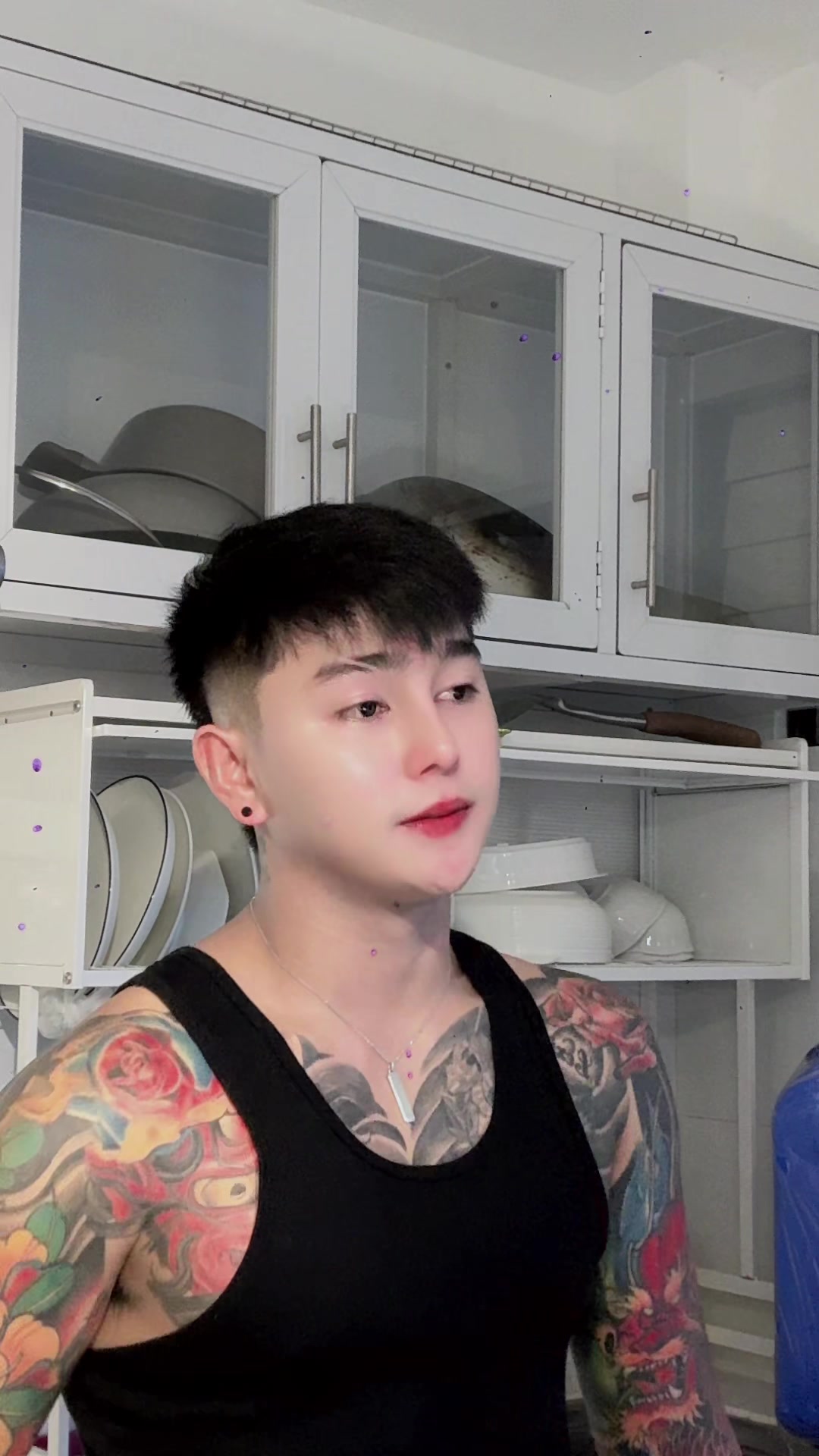 @Prince keycee