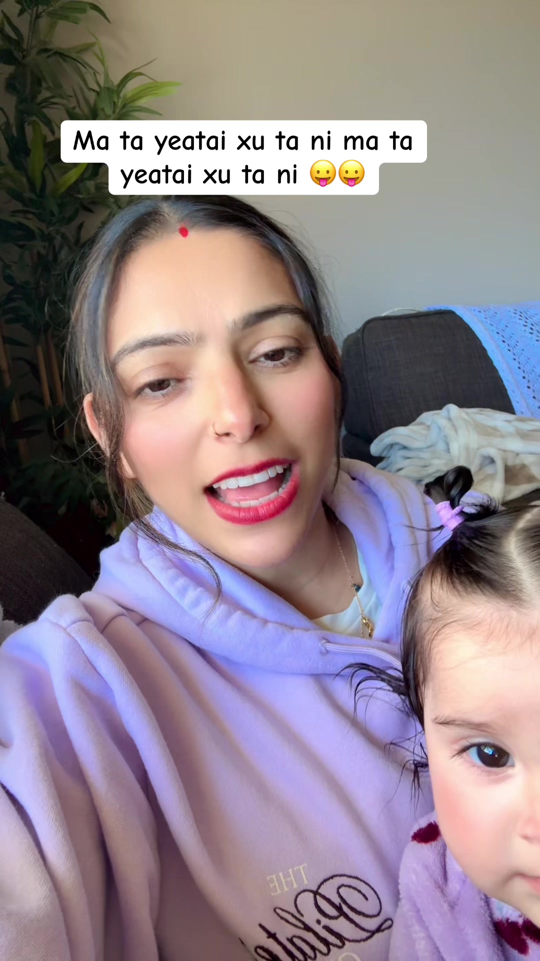 @Positive vibes 🦋✨🧿🕊️🪬🌸