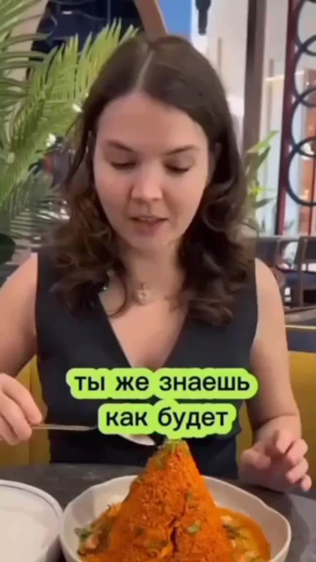 @Aerial Kris🤸&zwj;♀️