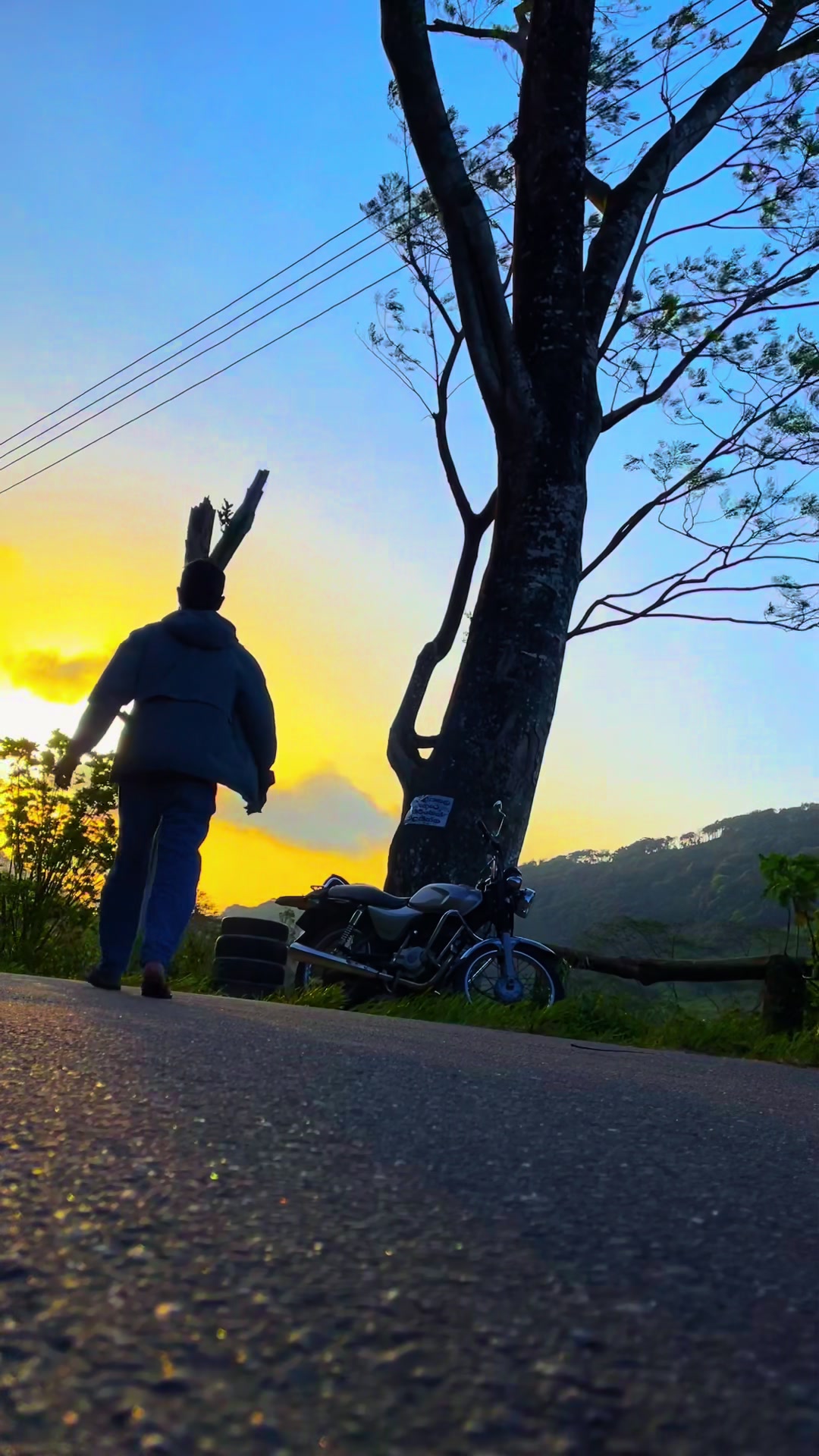 @Happy_srilanka