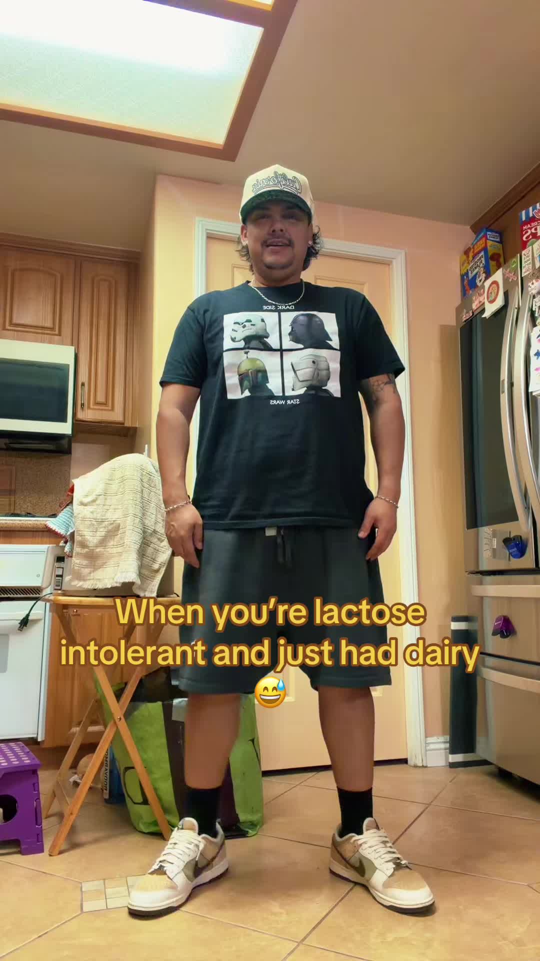 @BL FHATBOI
