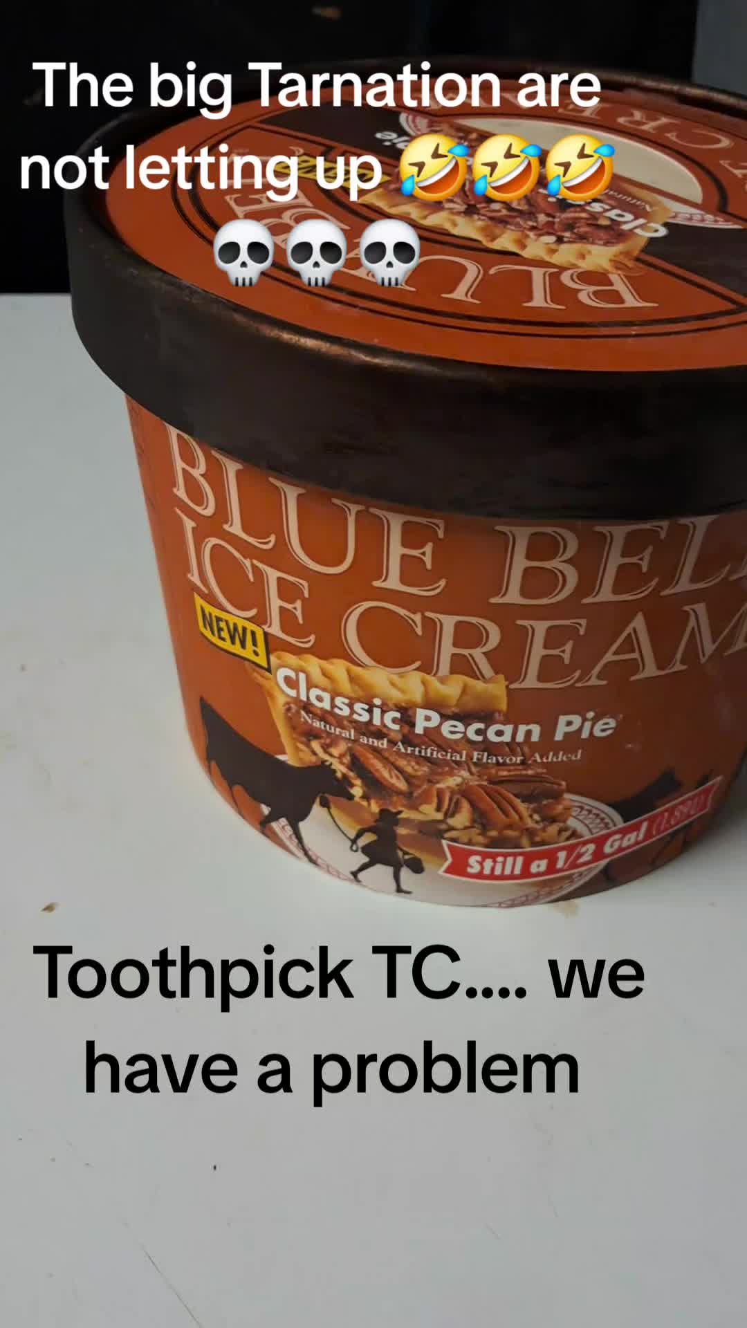 @Toothpick 💀💀💀💀💀⚓️💎🦈