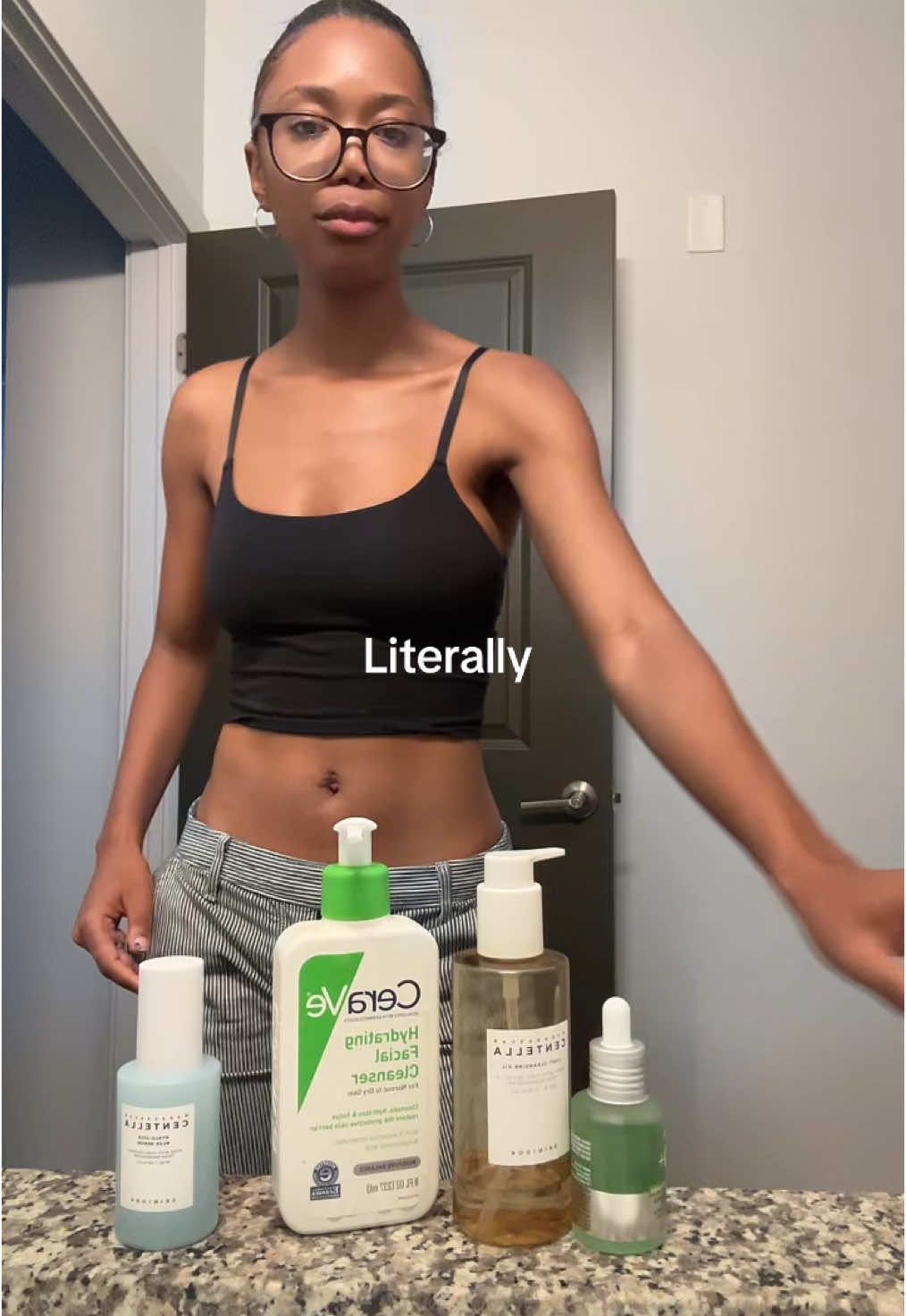 @Kfish0o