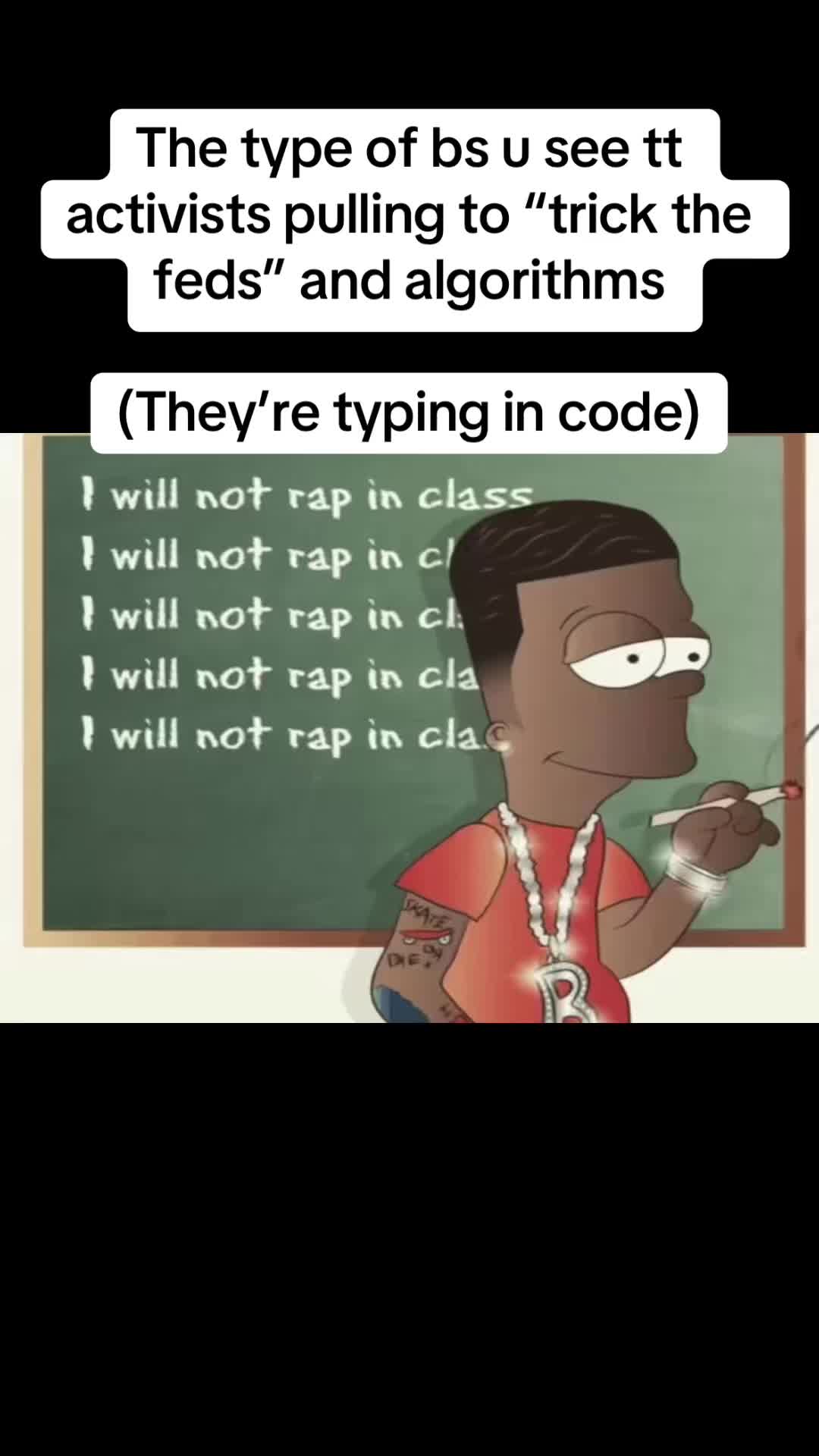 @tail1or