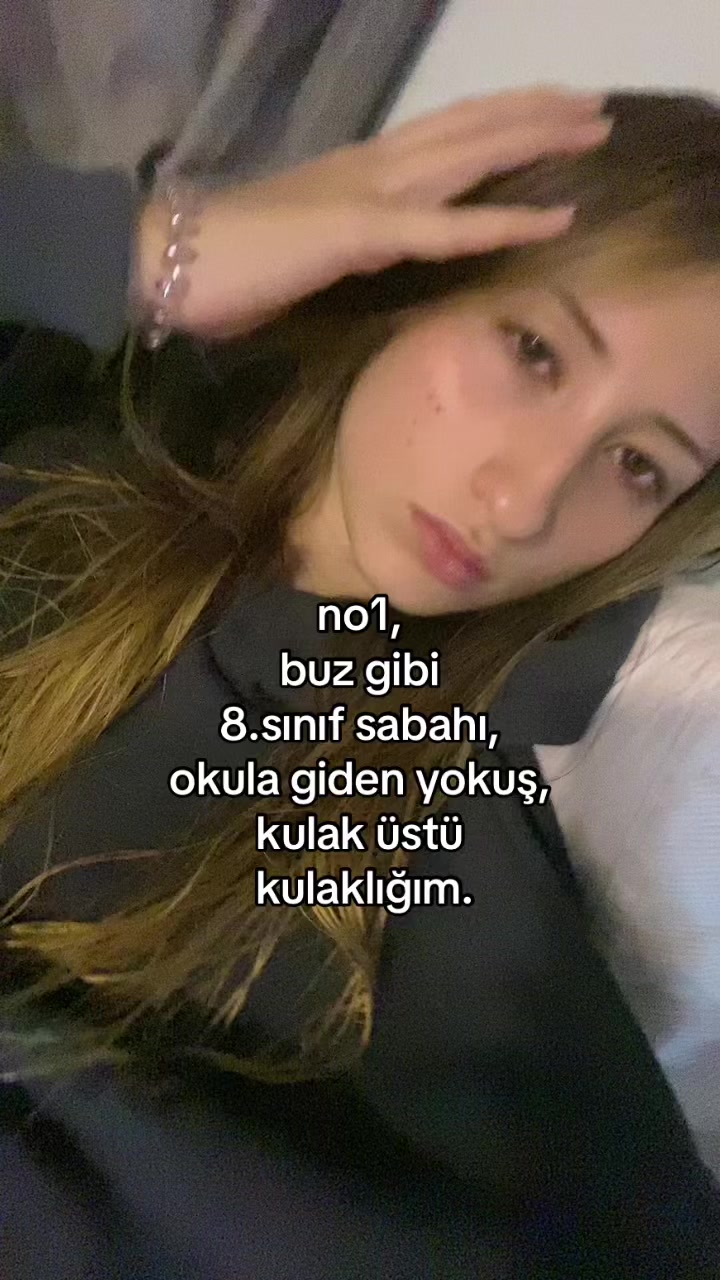 @aptal patrick