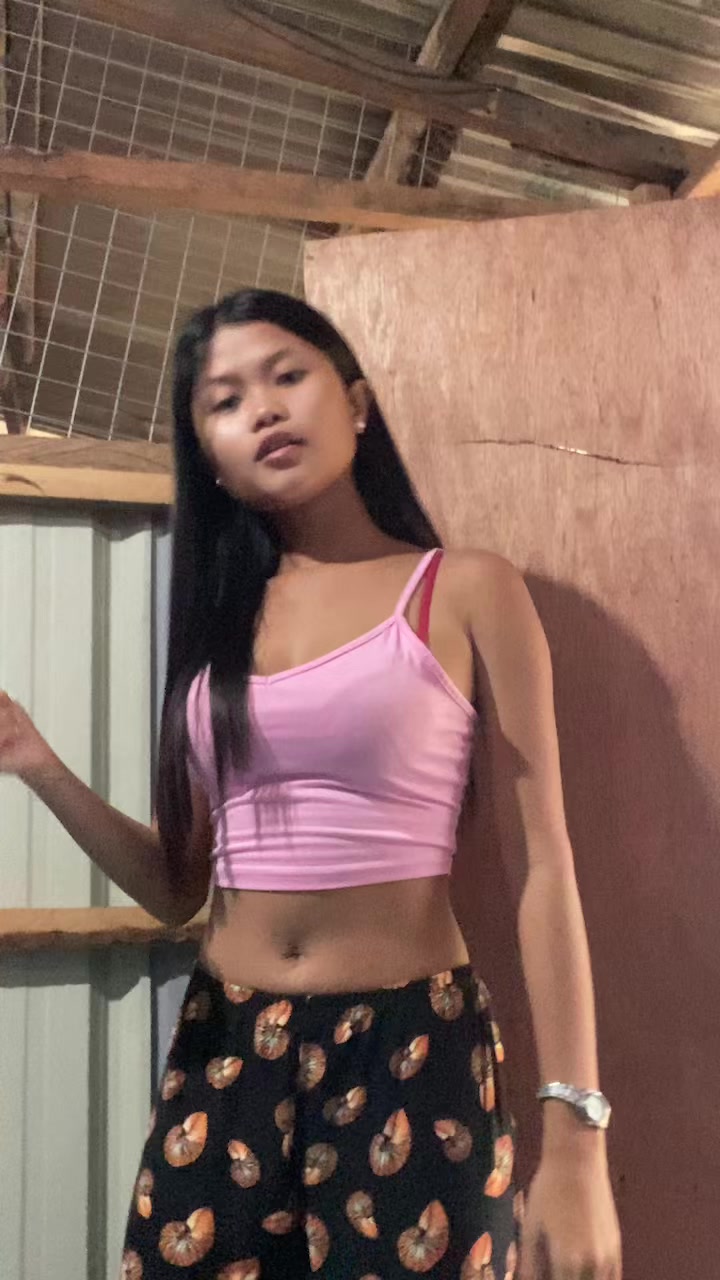 @rhaynamae19