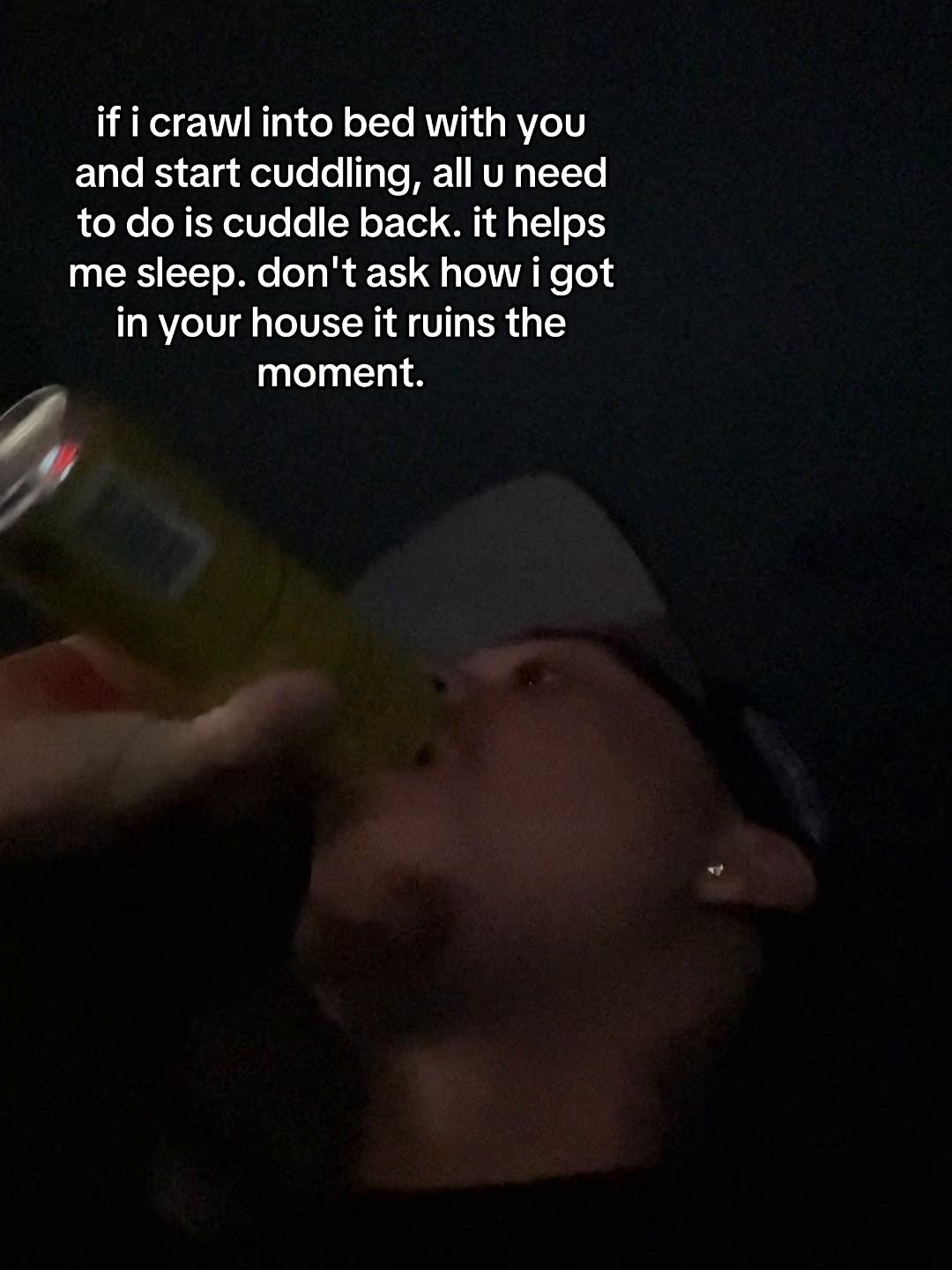 @top_secret445