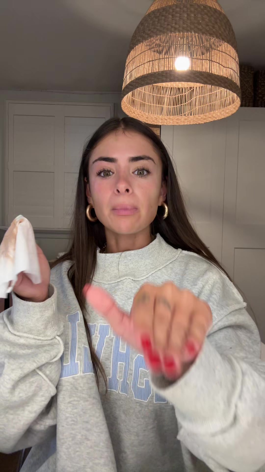 @itsnotgabiannalisa