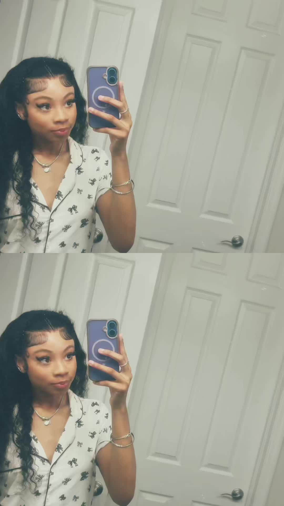 @Yella.Barbie
