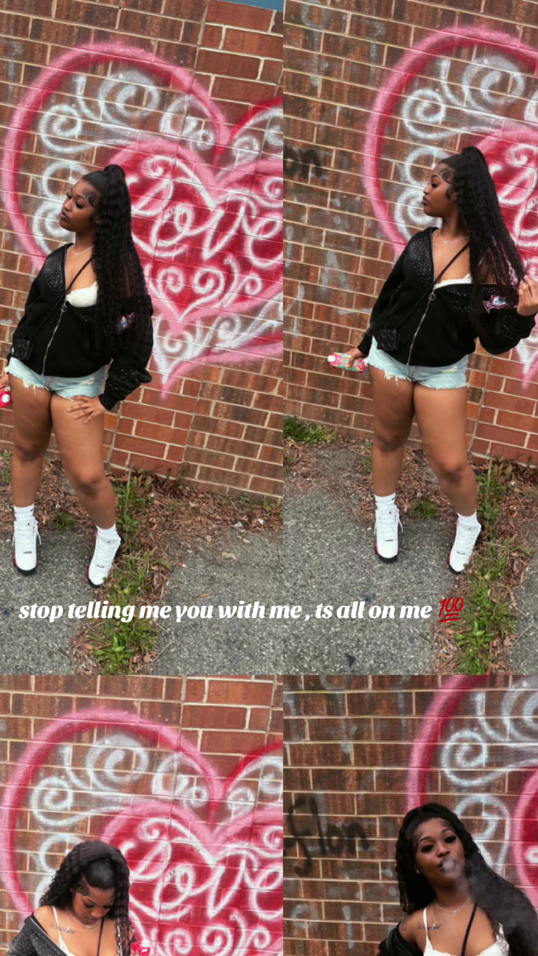 @jahjah