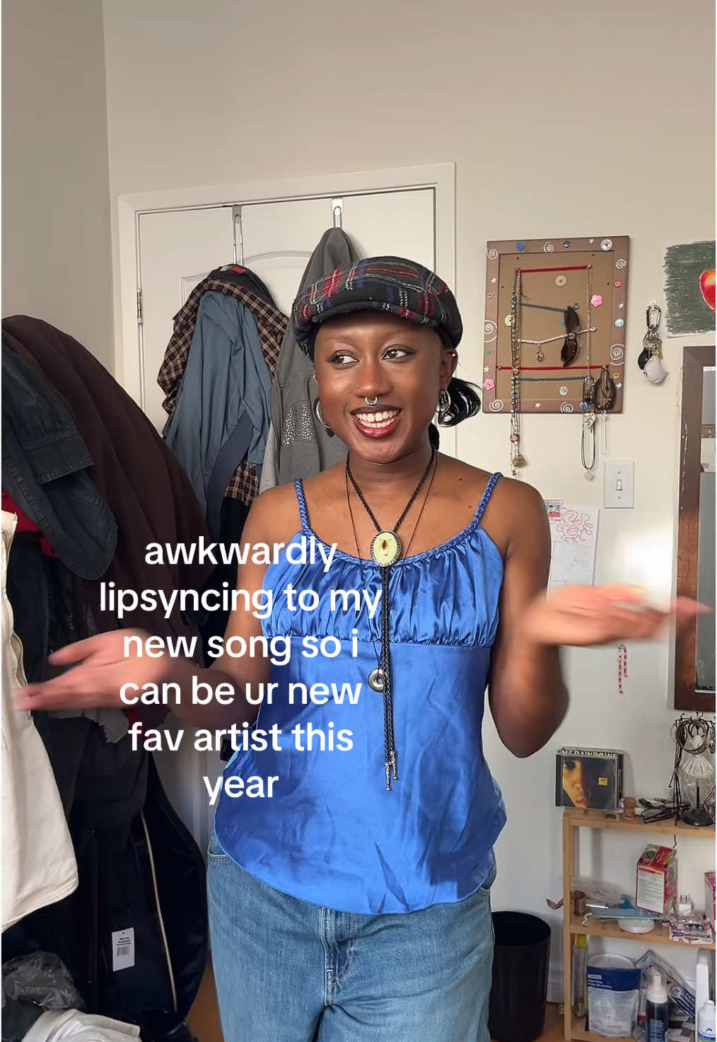 @earth 2 tiffany