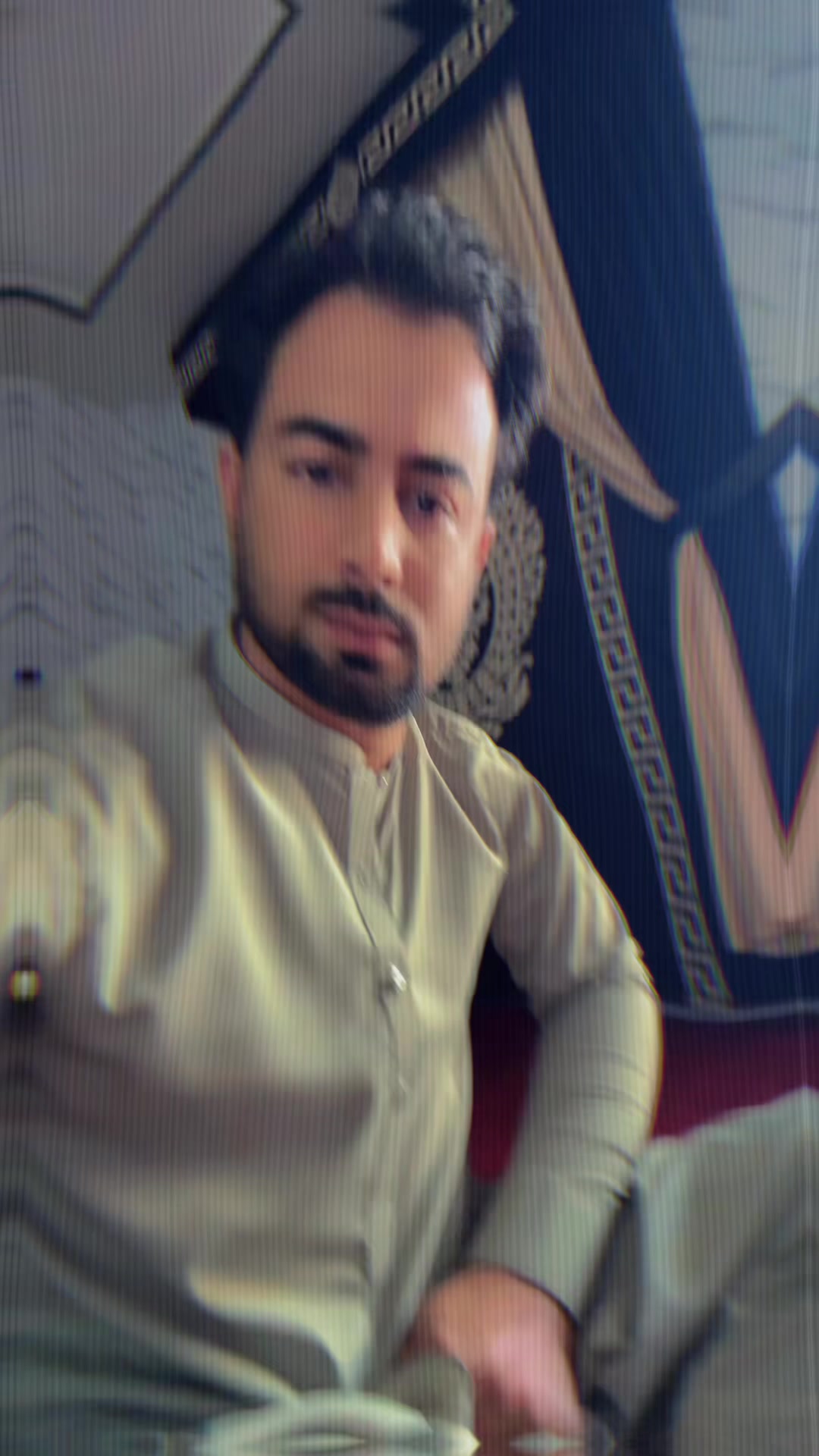 @💫HaBiB خhaaن💫