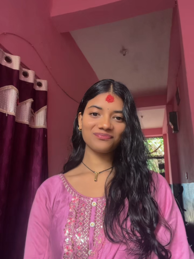 @Pãwbí💫✨