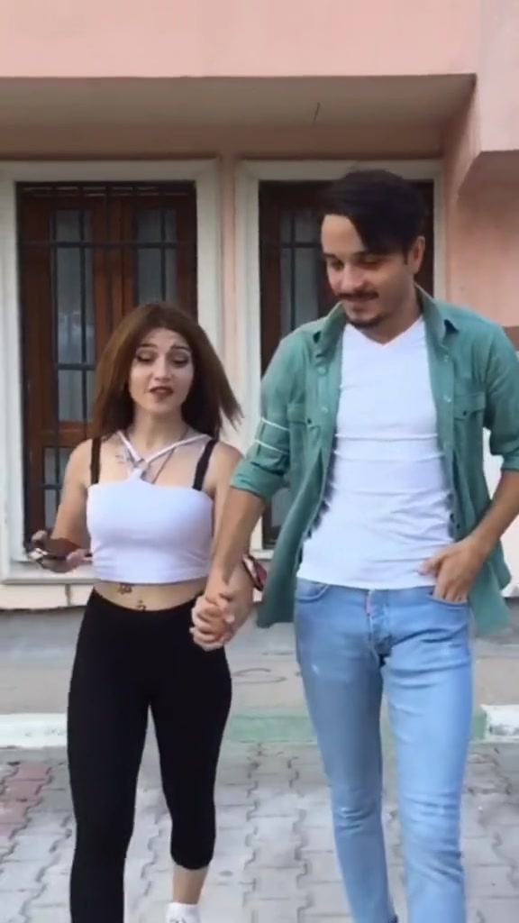 @Hakan1iz