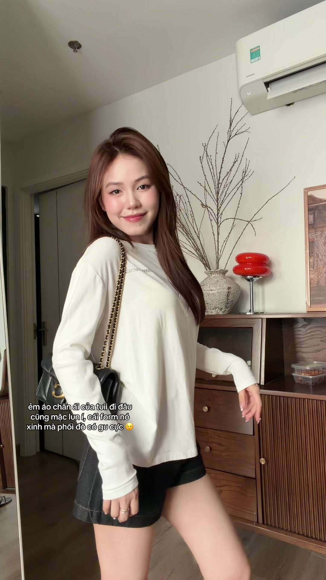 @Ngô Nguyễn Quỳnh Anh🐰ྀི