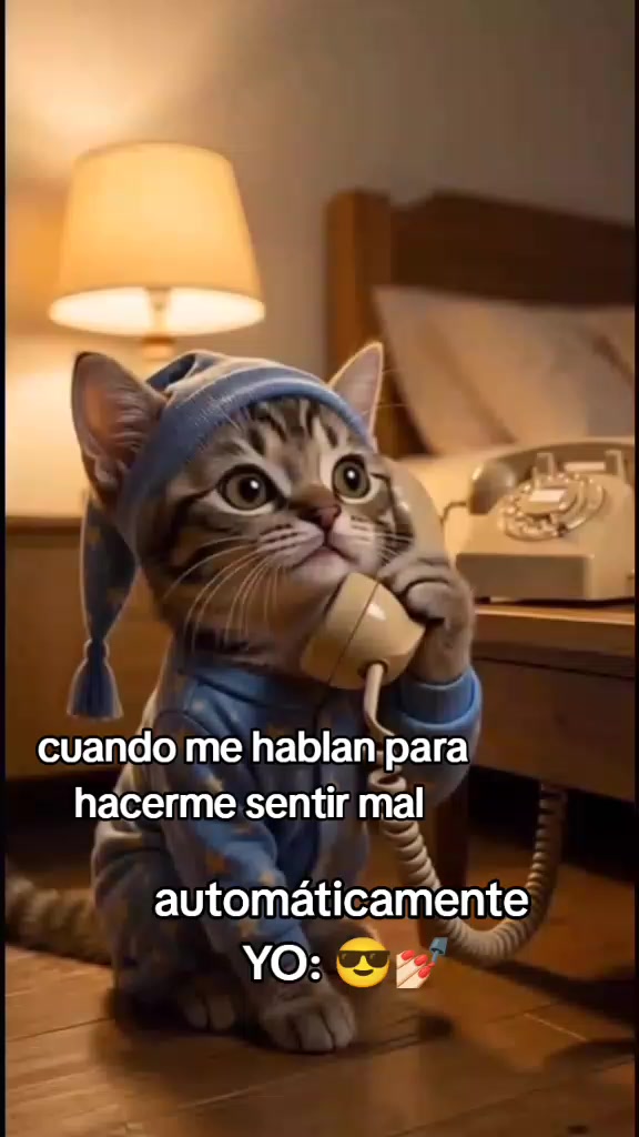 @Fresita🍓🍓🍓